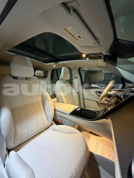 Big with watermark mercedes benz e class taraz georgiyev 5632