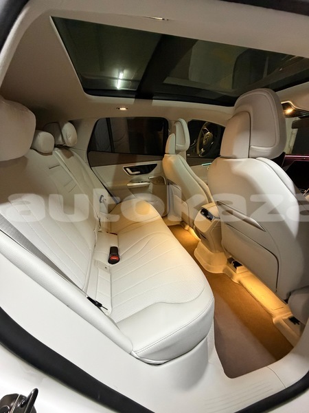 Big with watermark mercedes benz e class taraz georgiyev 5632