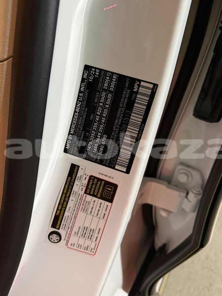 Big with watermark mercedes benz e class taraz georgiyev 5632