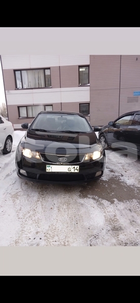 Big with watermark kia cerato pavlodar pavlodar 5633
