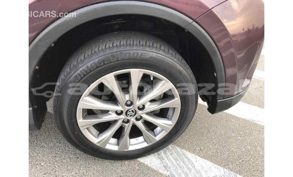 Buy Import Toyota 4Runner Other Car in Import - Dubai in Akmecet Buy Import Toyota 4Runner Other Car in Import - Dubai in Akmecet