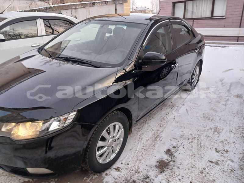 Big with watermark kia cerato pavlodar pavlodar 5633