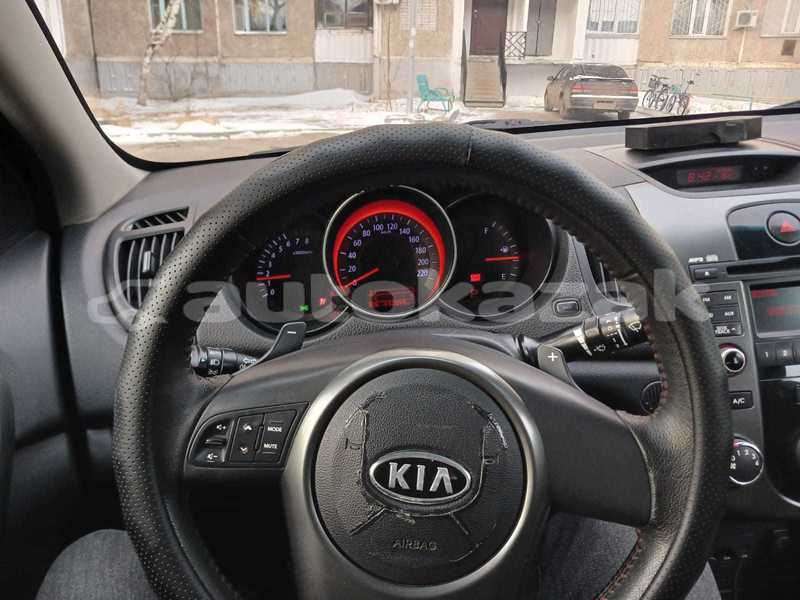 Big with watermark kia cerato pavlodar pavlodar 5633