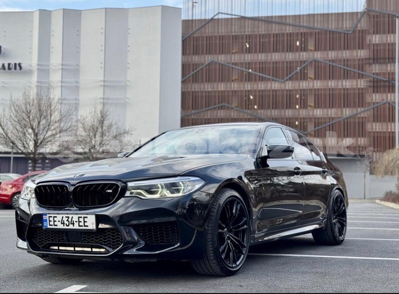 Big with watermark bmw m5 taraz georgiyev 5634