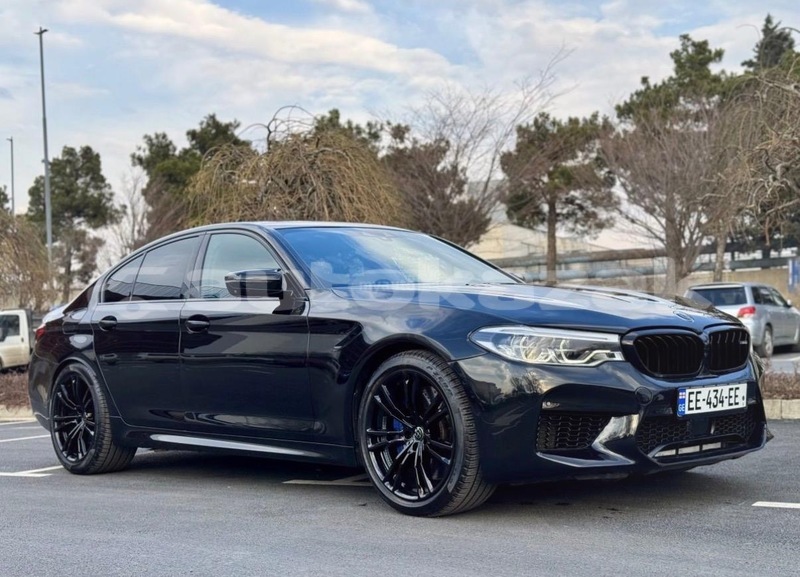 Big with watermark bmw m5 taraz georgiyev 5634