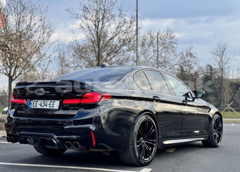 Big with watermark bmw m5 taraz georgiyev 5634