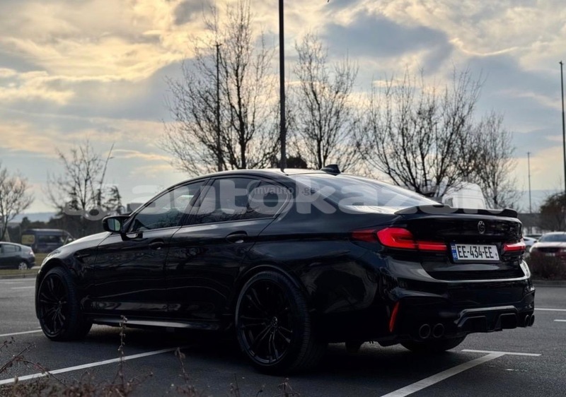 Big with watermark bmw m5 taraz georgiyev 5634