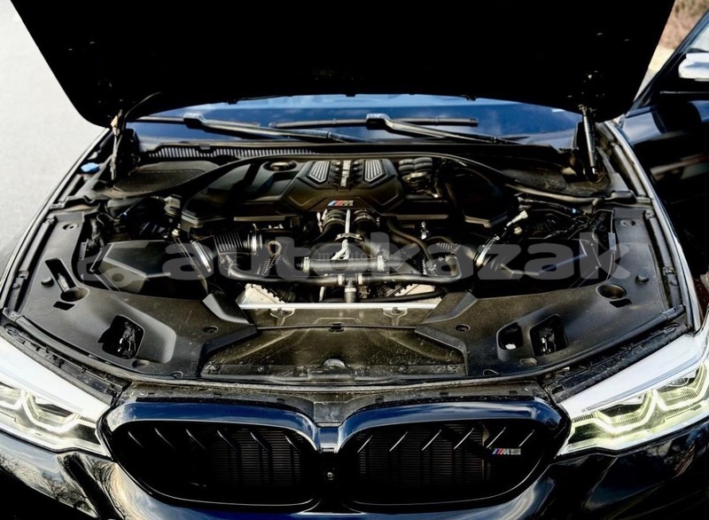 Big with watermark bmw m5 taraz georgiyev 5634