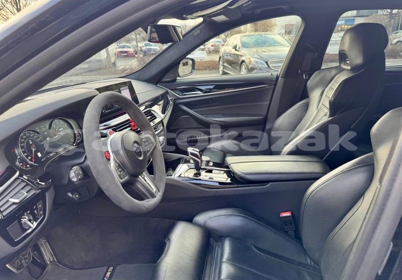 Big with watermark bmw m5 taraz georgiyev 5634