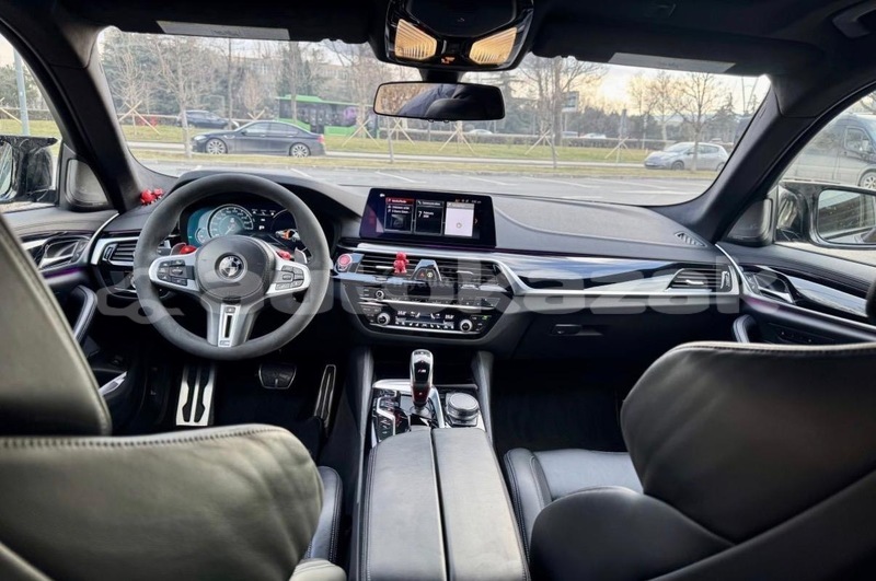 Big with watermark bmw m5 taraz georgiyev 5634