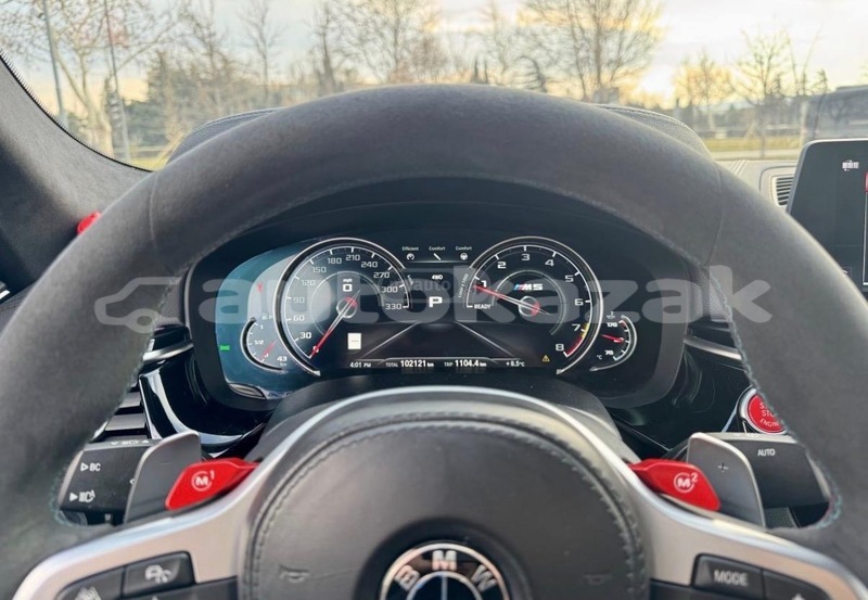 Big with watermark bmw m5 taraz georgiyev 5634