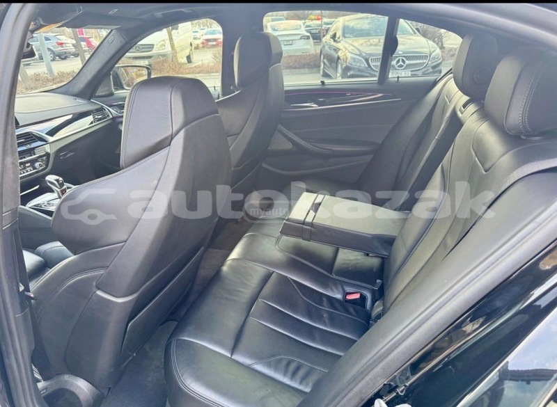 Big with watermark bmw m5 taraz georgiyev 5634