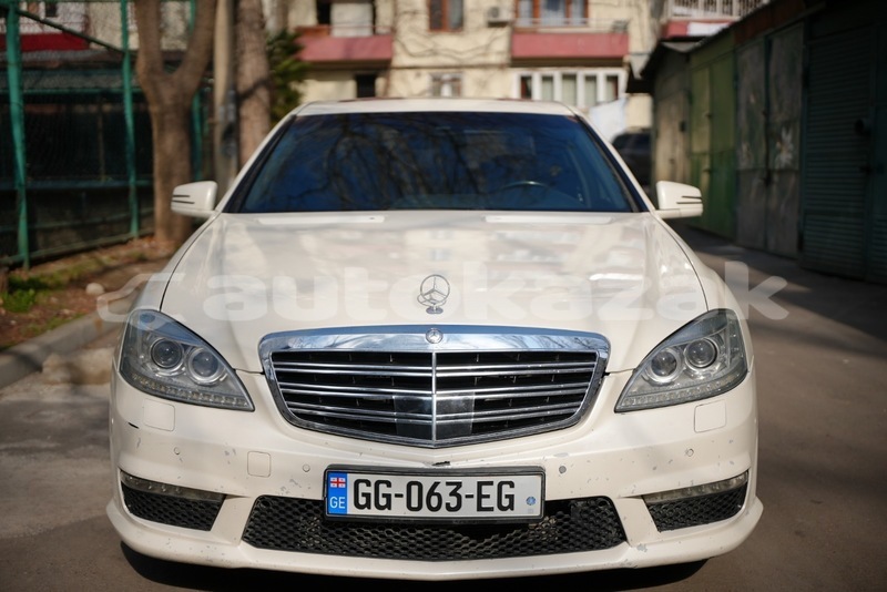 Big with watermark mercedes benz s klasse amg taraz georgiyev 5636