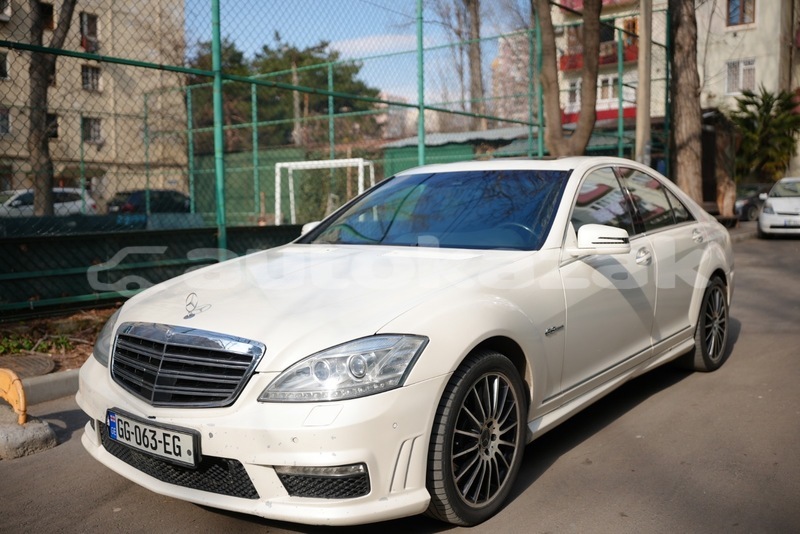 Big with watermark mercedes benz s klasse amg taraz georgiyev 5636
