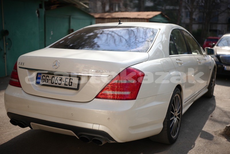 Big with watermark mercedes benz s klasse amg taraz georgiyev 5636
