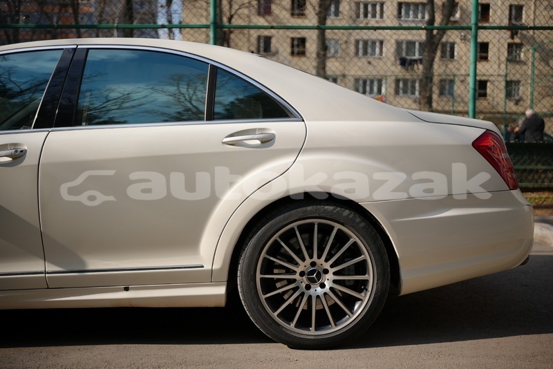 Big with watermark mercedes benz s klasse amg taraz georgiyev 5636