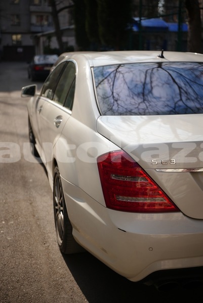 Big with watermark mercedes benz s klasse amg taraz georgiyev 5636