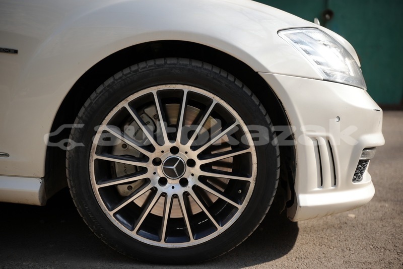 Big with watermark mercedes benz s klasse amg taraz georgiyev 5636