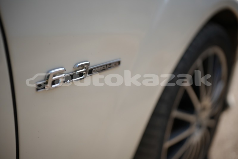 Big with watermark mercedes benz s klasse amg taraz georgiyev 5636