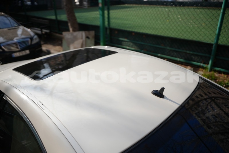 Big with watermark mercedes benz s klasse amg taraz georgiyev 5636