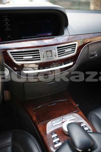 Big with watermark mercedes benz s klasse amg taraz georgiyev 5636