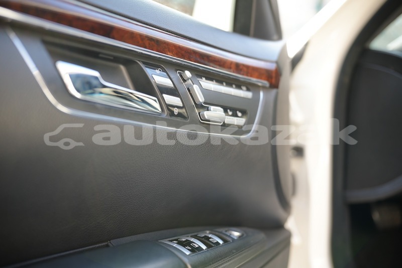 Big with watermark mercedes benz s klasse amg taraz georgiyev 5636