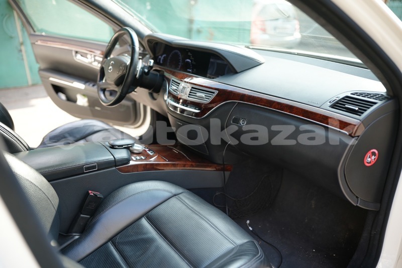 Big with watermark mercedes benz s klasse amg taraz georgiyev 5636