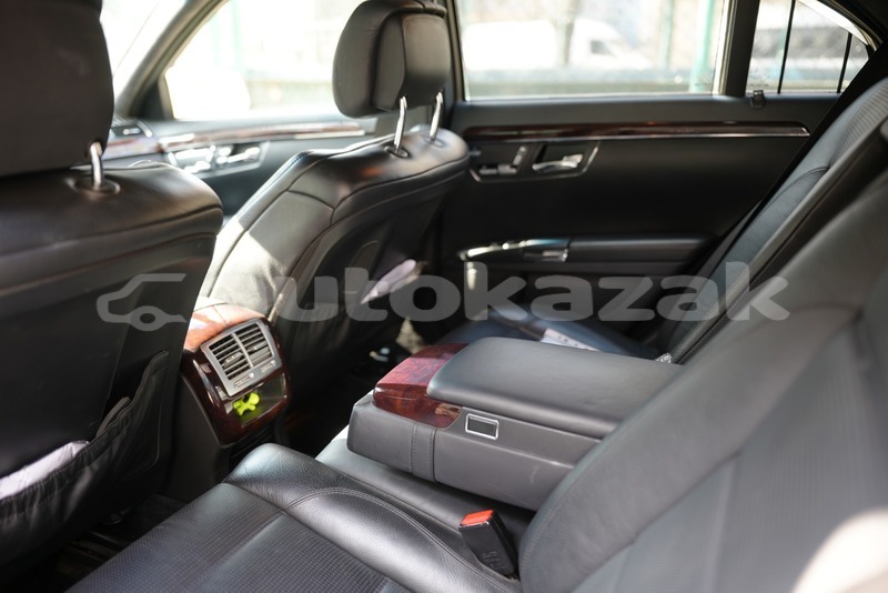 Big with watermark mercedes benz s klasse amg taraz georgiyev 5636