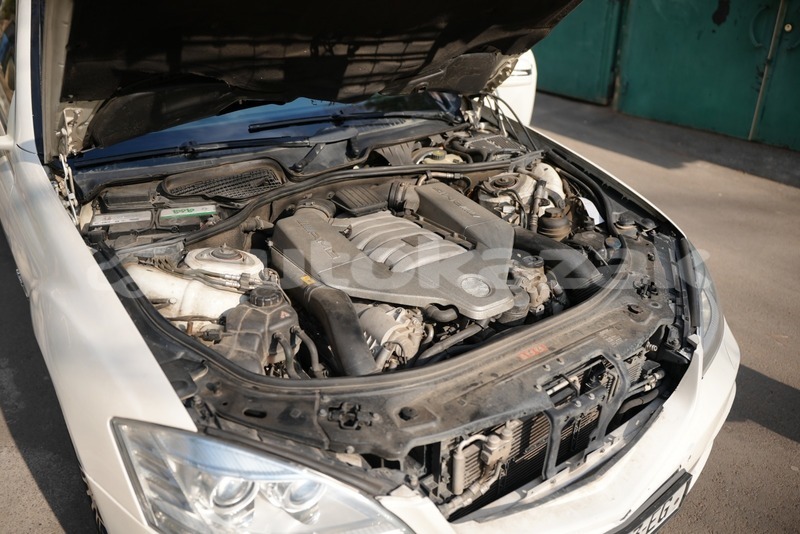 Big with watermark mercedes benz s klasse amg taraz georgiyev 5636