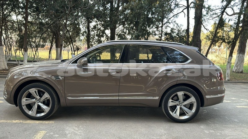 Big with watermark bentley bentayga taraz georgiyev 5637