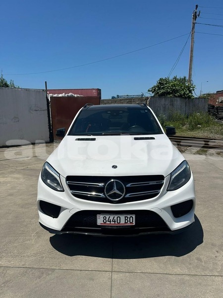 Big with watermark mercedes benz gle taraz georgiyev 5639