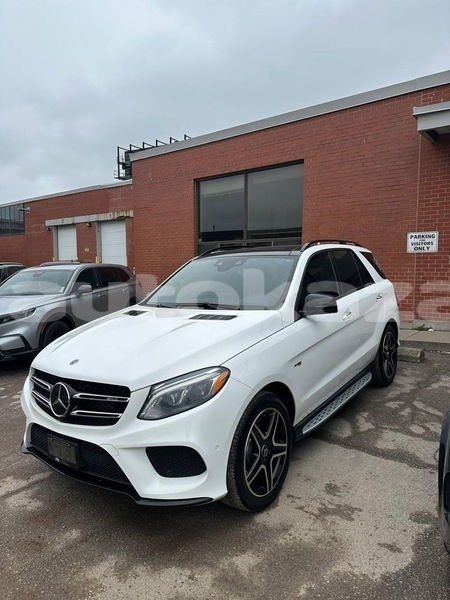 Big with watermark mercedes benz gle taraz georgiyev 5639