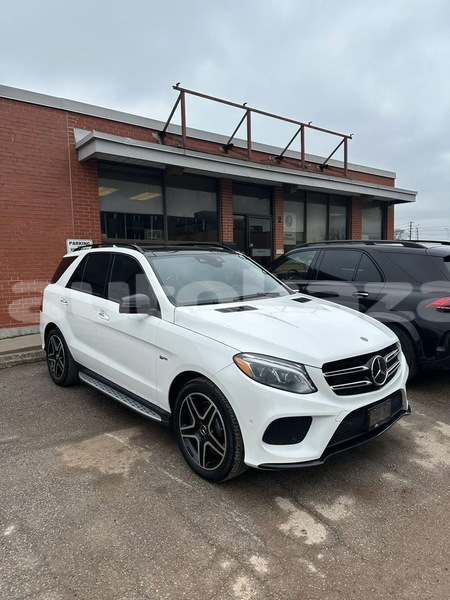 Big with watermark mercedes benz gle taraz georgiyev 5639
