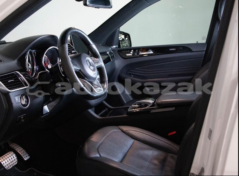 Big with watermark mercedes benz gle taraz georgiyev 5639