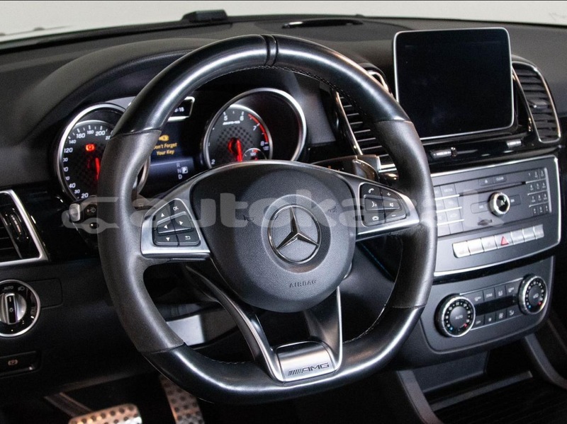 Big with watermark mercedes benz gle taraz georgiyev 5639