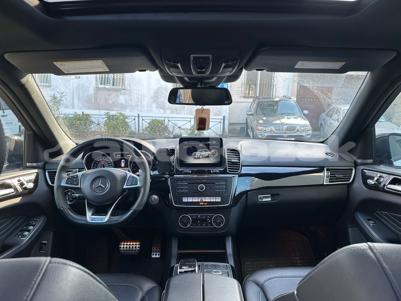 Big with watermark mercedes benz gle taraz georgiyev 5639