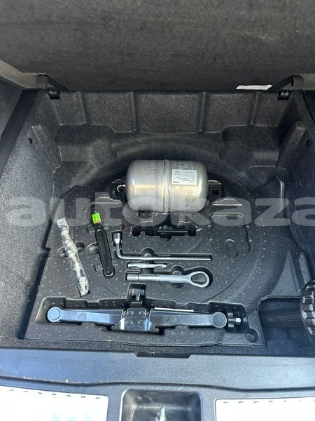 Big with watermark mercedes benz gle taraz georgiyev 5639