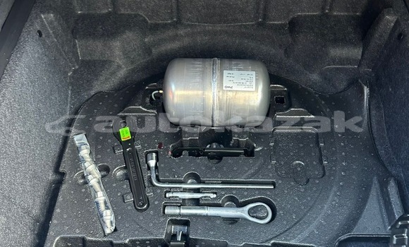 Buy Used Mercedes-Benz GLE White Car in Georgiyev in Taraz Buy Used Mercedes-Benz GLE White Car in Georgiyev in Taraz