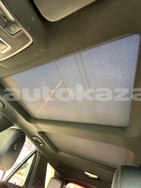 Big with watermark mercedes benz gle taraz georgiyev 5639