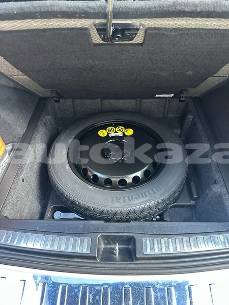 Big with watermark mercedes benz gle taraz georgiyev 5639