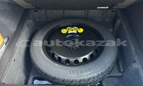 Buy Used Mercedes-Benz GLE White Car in Georgiyev in Taraz Buy Used Mercedes-Benz GLE White Car in Georgiyev in Taraz