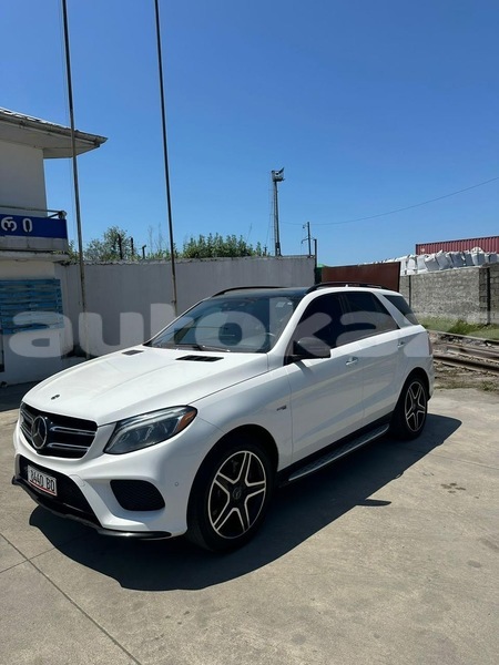 Big with watermark mercedes benz gle taraz georgiyev 5639