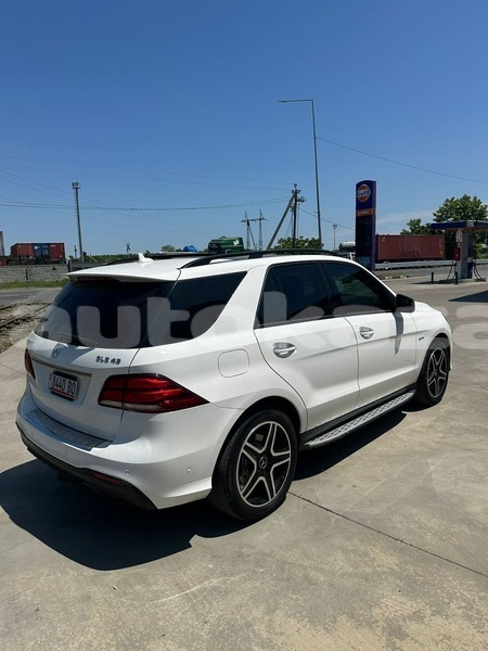 Big with watermark mercedes benz gle taraz georgiyev 5639