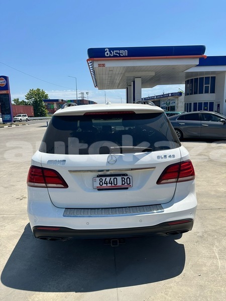 Big with watermark mercedes benz gle taraz georgiyev 5639