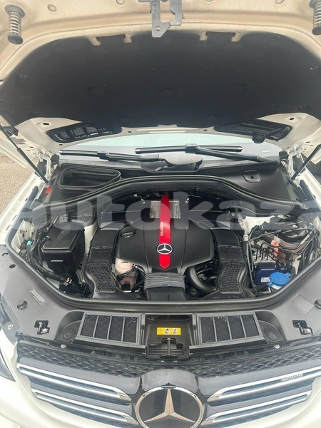 Big with watermark mercedes benz gle taraz georgiyev 5639