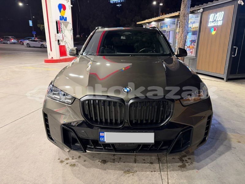 Big with watermark bmw x5 taraz georgiyev 5640
