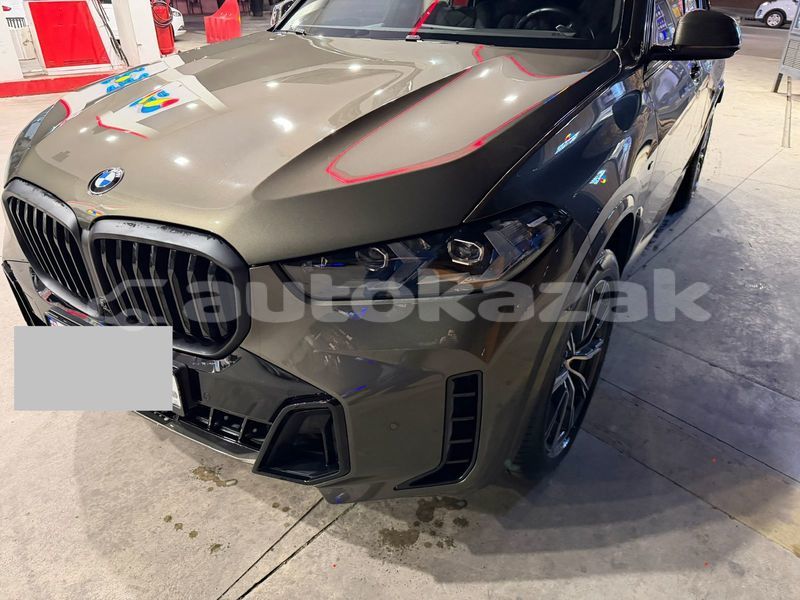 Big with watermark bmw x5 taraz georgiyev 5640