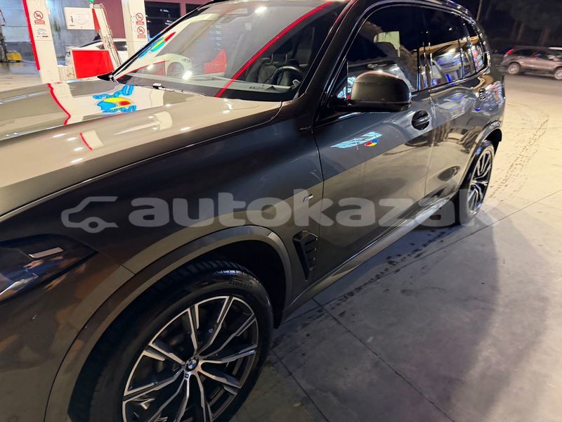 Big with watermark bmw x5 taraz georgiyev 5640