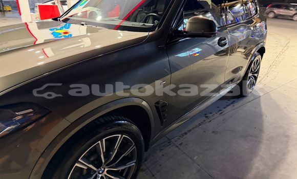 Buy Used BMW X5 Other Car in Georgiyev in Taraz Buy Used BMW X5 Other Car in Georgiyev in Taraz