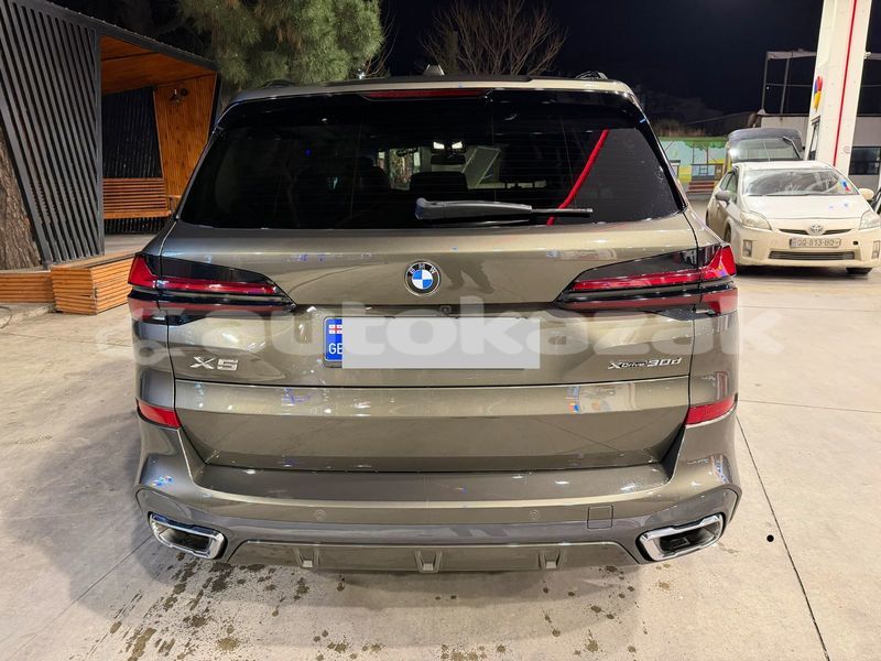 Big with watermark bmw x5 taraz georgiyev 5640
